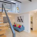 Location Location Location F42