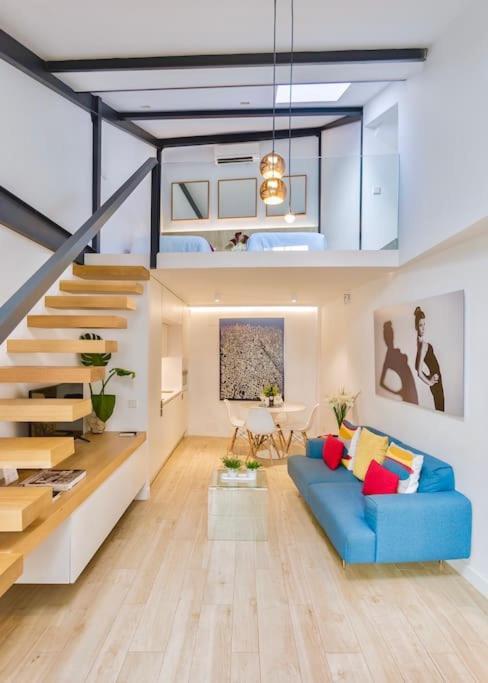 Apartment Location Location Location F42 *