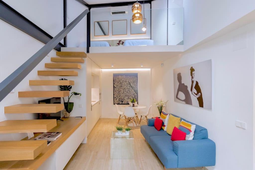 Apartment Location Location Location F42 *