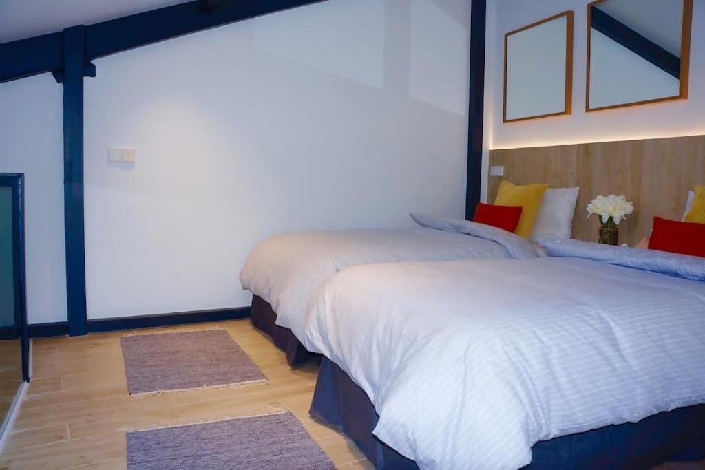 Apartamento Location Location Location F42 *
